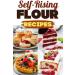 Matthews Cotswold Rollright Self Raising Flour - Buy Online on GoSupps.com