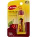 Carmex Daily Care Moisturizing Lip Balm Fresh Cherry SPF 15 .35 oz (10 g)