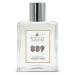 BC Perfume 889 Inspired by Oakmoss & Amber For Women & Men Fragrance Dupes Eau de Parfum Bottle 3.4 Fl Oz/100ml