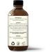 Premium Orange Essential Oil for Diffuser & Aromatherapy - Natural Undiluted 4 Fl Oz - Ideal for Skin Cleaning DIY Soap & Candle Making - Buy Online on GoSupps.com