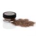 Mylee All That Glitters Warm - 101 Glitter Colour Choices - DIY Nail Decoration Holographic Dust Powder - Ideal for Nail Art & Crafts