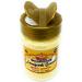 Rani Fenugreek (Methi) Ground Powder 3oz - Non-GMO Ayurvedic Spice | Gluten Friendly | Trigonella Foenum Graecum | Cooking Ingredient - 1 Pack - Buy Online on GoSupps.com