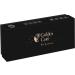 Golden Curl Bambino 25mm Wide Barrel Curling Wand in Black for Long Hair - Professional Hair Curler for Perfect Curls - Best Hair Curling Product - Buy Online on GoSupps.com