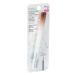 Physicians Formula Organic Wear Precision Liquid Eyeliner in Brown - Natural and Organic Formula - Buy Online on GoSupps.com