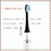 12 Compatible Philips Sonicare Toothbrush Heads - W-Shaped Brush Heads for Protective 4500 5100 3100 4300 Diamond 9000 & 9400 - Buy Online on GoSupps.com