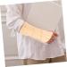 LIOOBO Portable Multi-Function Hand Thumb Splint Guard Steel Medical Braces for Night Protection International Shipping Available - Buy Online on GoSupps.com