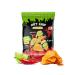 HOT CHIP Hot Chip - Spicy Chili & Lime Chips (80g / 2.82oz)