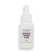 Makeup Revolution Beauty Overnight Face Tan Elixir Overnight Self Tan 30ml