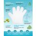 EASYSOAR Pet Grooming Wipes for Dogs & Cats - Disposable, Deodorizing, Hypoallergenic - No Rinse Puppy Grooming Wipes - Buy Online on GoSupps.com