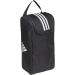 Buy adidas Men's Tiro Shoe Bag - Stylish Black/White Design One Size | International Shipping Available - Buy Online on GoSupps.com