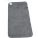 FDIT Heating Cushion - 6 Settings for Fast Muscle Relaxation & Pain Relief - Gray EU Plug 220V - Buy Online on GoSupps.com