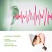 Tinnitus Relief Patch - 12pcs Portable Treatment Sticker for Ear Pain - Mild Tinnitus Relief - Lightweight Option - Buy Online on GoSupps.com