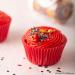 Super Sprinkle Superheld (180g) | EU Sugar Sprinkles for Cakes & Biscuits | Azo Dye-Free Streusel Mix from Hamburg - Buy Online on GoSupps.com
