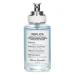 Maison Margiela REPLICA Sailing Day 1 oz/ 30 mL