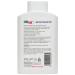 Sebamed Sport Shower 2 in 1 - Gentle Shower Gel & Shampoo for Men & Women | 400ml | Plastic-Free | Made in Germany - Buy Online on GoSupps.com