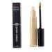 Giorgio Armani Power Fabric Concealer 6.7 ml 6 1 piece (1 pack)