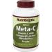 NutriBiotic Immunity Meta-C Powder 8 oz - Boost Your Immune Health - Buy Online on GoSupps.com