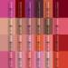 NYX Butter Gloss Cranberry Biscotti 0.27oz - BLG24 CRANBERRY BISCOTTI - 1 Count - Buy Online on GoSupps.com