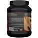 Zec Nutrition CoKG Zec+ Ladies Sexy Taste Whey 500g Double Chocolate Proteins Whey Protein Mix Double Chocolate 500g - Buy Online on GoSupps.com