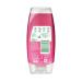 Duschdas Magnolia Shower Gel 6x225ml - Refreshing Bath with Pampering Fragrance - Buy Online on GoSupps.com
