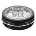 Buy Witch Face Paint & Halloween Makeup Kits - Skull Makeup & Blood Gel for Spooky Looks - Buy Online on GoSupps.com