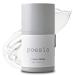Poesia Hydro-Phyto Collagen Deep Firming Serum Brightening & Firming Ampoule with Niacinamide & Adenosine 1.62 fl. oz Hydro-Phyto Collagen 1.62 Fl Oz (Pack of 1)