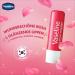 Vaseline Lip Therapy Stick 4.8g Petroleum Jelly Lip Balm | 0.16 Ounce (Pack of 1) - Buy Online on GoSupps.com