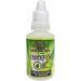 Dominican Hair Product Crece Pelo Ampolla(ampoulle) 15ml - Buy Online on GoSupps.com