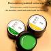 EDishan's New Filling Nail Art Colored Painting Glue - 12 Vibrant Colors of Removable Phototherapy Nail Polish Glue #12 - Buy Online on GoSupps.com