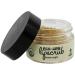 Buy Ecolips Organic Lip Scrub - Brown Sugar 0.5 Ounce | Exfoliate & Hydrate Your Lips - Buy Online on GoSupps.com