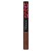 Rimmel Provocalips 16hr Kiss Proof Lip Colour  Shore Thing (1 Count) Shore Thing 0.14 Fl Oz (Pack of 1)