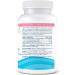 Nordic Naturals Prenatal DHA - Supports Brain Development in Babies During Pregnancy and Lactation Unflavoured 90 Count - Buy Online on GoSupps.com