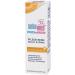 Buy Calendula Baby & Child Care Cream - 75ml for Sensitive Skin | Intensive Face & Body Moisturizer - Buy Online on GoSupps.com