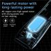 Best Hair Clipper & Trimmer for Men & Women - Body Hair Removal & Grooming Safety Razor - Buy Online on GoSupps.com