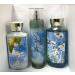 Bath & Body Works Beautiful Day Gift Set - Daily Trio (Full-Sizes) - Buy Online on GoSupps.com