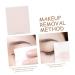Housoutil 4 Tape Eyelid Stickers Double Eyelid Sticker Stickers - Buy Online on GoSupps.com