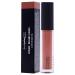 MAC Lust Lip Glass Lip Gloss for Women - 0.1 oz - Buy Online on GoSupps.com