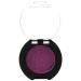 Maybelline New York Color Show Mono Eyeshadow - Violet Vice & Green | Bright Colors Intensive Coverage (1 x 3g) - Buy Internationally! - Buy Online on GoSupps.com