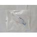 Portable Acupressure & Acupuncture Pen | Dual Probe for Facial & Arm Relief - Buy Online on GoSupps.com