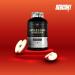REDCON1 Apple Cider Vinegar Capsules - Gut Health & Metabolism Support - Daily Antioxidant for Healthy Gut - Men & Women - 180 Capsules - Buy Online on GoSupps.com