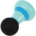 TOVINANNA Mini & Full Body Massage Devices - Handheld Electric Massagers for Fitness & Relaxation | International Shipping Available - Buy Online on GoSupps.com