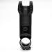 REDSHIFT ShockStop PRO Suspension Stem 6 x 120mm for Road, Gravel, Hybrid & E-Bikes - Buy Online on GoSupps.com