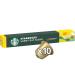 Buy STARBUCKS Sunny Day Blend Nespresso Capsules - Light Roast Coffee 80 Pods | International Shipping Available - Buy Online on GoSupps.com