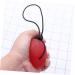 Buy Solustre 9 STK Fitness Therapy Balls - Strengthen Hand Grip & Improve Power | International Shipping - Buy Online on GoSupps.com