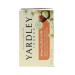 Yardley London Shea Buttermilk Bar Soap 4.25 oz (Pack of 12) for Sensitive Skin - Buy Online on GoSupps.com