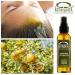 Keratin Treatment with Argan Revitalizing Oil - 2oz | Nourish & Restore Hair - Shop Internationally - Buy Online on GoSupps.com