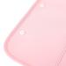 Castor Oil Sleep Pack & Wrap - Adjustable Washable Liver Detox Band - Ergonomic Design (Pink) - Shop Internationally! - Buy Online on GoSupps.com