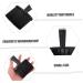 minkissy 1pc Hairdressing Neck Brush Barber Hair Duster Neck Duster Mustache Grooming Brush Hair Cutting Duster Brush Face Brush Hair Duster Brush Nylon Brush Clean Nylon Wool - Buy Online on GoSupps.com