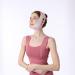 Face Lift Tape Double Chin Reducer V Line Lifting Mask - Anti-aging Face Slimming Bandage - Buy Online on GoSupps.com