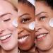 WUNDER2 Screen Time Primer - Blue Light Protection Vegan & Cruelty-Free Makeup for All Skin Types - Shop Internationally! - Buy Online on GoSupps.com